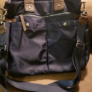 Signature Collection Handbag